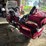 1996-honda-goldwing-gl1500se,-101,566-miles,-am/fm/tape,-air-ride,-new-front-and-rear-tires,-works-a-image-6