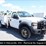 2008-ford-f450-image-22