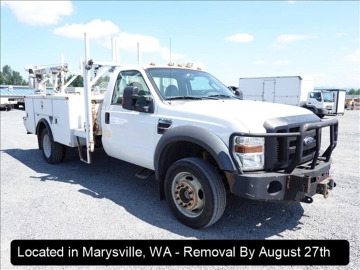 2008-ford-f450-image-22