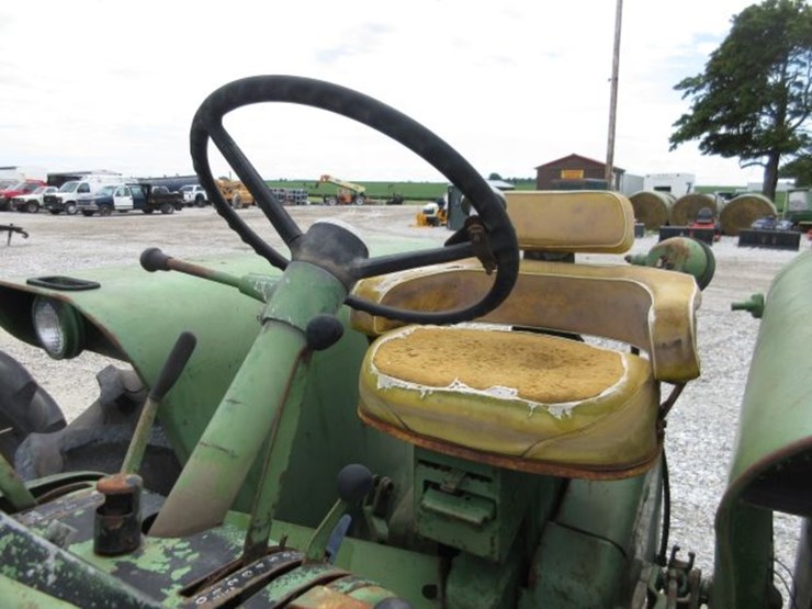 john-deere-4020-image-12