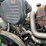 2014-caterpillar-ct660-image-14