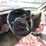 1992-ford-explorer-image-8
