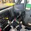 2017-international-workstar-7400-image-8