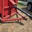 case-ih-600-image-3
