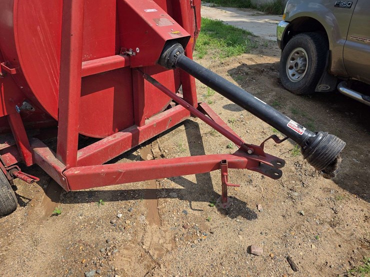 case-ih-600-image-3