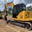 2020-caterpillar-308-cr-image-7