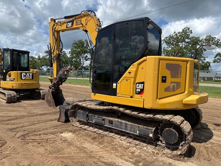 2020-caterpillar-308-cr-image-7