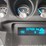 2016-ford-550-image-11