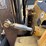 caterpillar-gp30-image-10