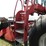 case-ih-2388-image-8