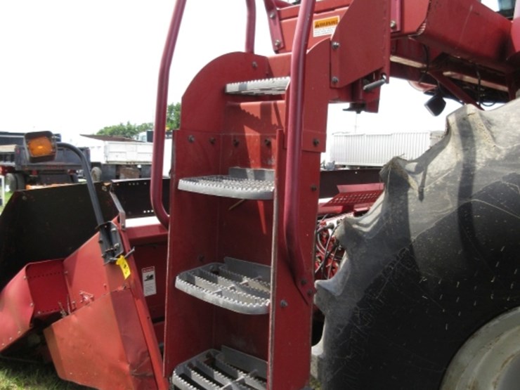 case-ih-2388-image-8