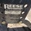 reese-5th-wheel-hitch-image-6
