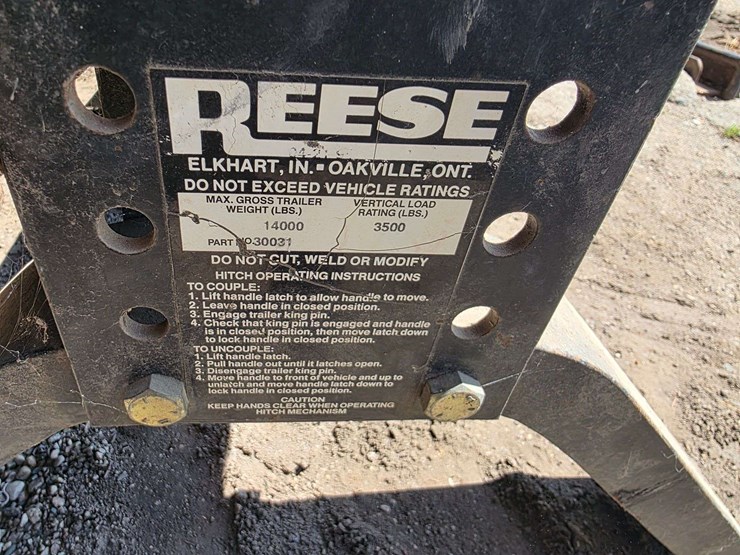 reese-5th-wheel-hitch-image-6