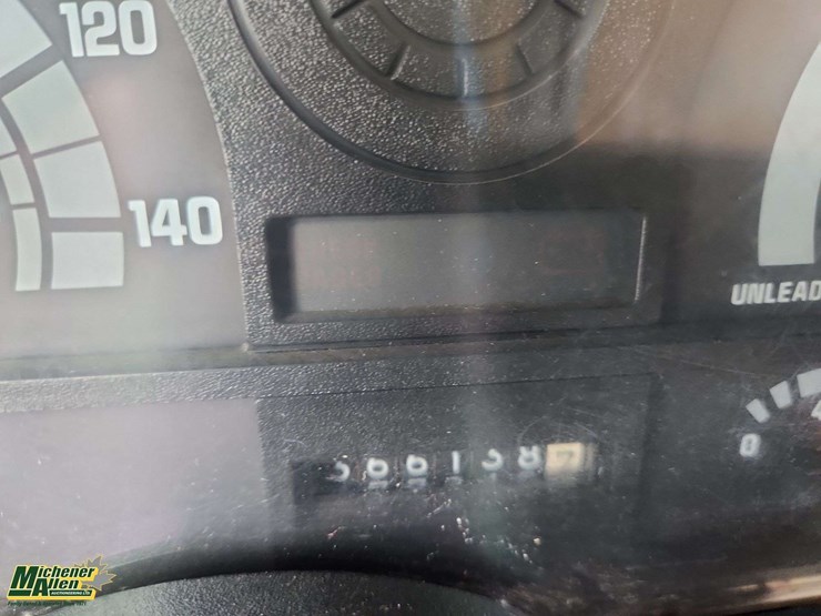 1991-gmc-topkick-c7500-image-14