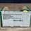 1/16-john-deere-l&g-nib-ertl-image-6