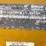 2013-caterpillar-966k-image-28