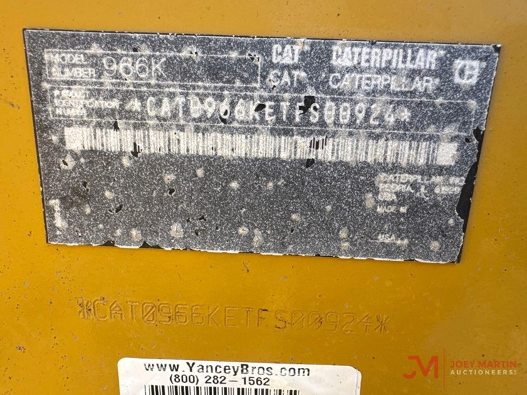 2013-caterpillar-966k-image-28