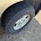 2000-chevrolet-1500-image-9
