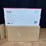 1/16-ih-460-2009-red-power-roundup-nib-ertl-image-14