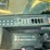 2006-caterpillar-330dl-image-38