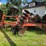 ih-490-disk,-20’,-hydraulic-fold-wings,-9.5-14-tires,-disk-scrapers,-sn:-033395-image-26