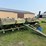 john-deere-7000-image-3