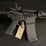 american-tactical-omni-hybrid-rifle-image-4