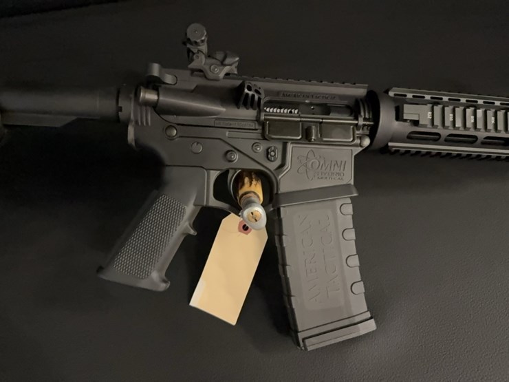 american-tactical-omni-hybrid-rifle-image-4