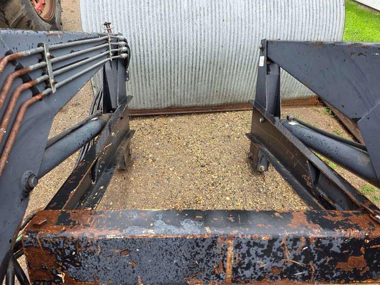 john-deere-4020-image-7