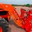 2015-kubota-m110gx-image-37