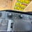 2019-caterpillar-308-cr-image-32