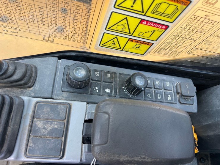 2019-caterpillar-308-cr-image-32