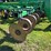 2016-john-deere-18-image-67