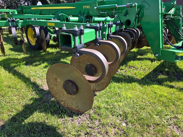 2016-john-deere-18-image-67