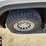 2019-gmc-sierra-1500-image-25