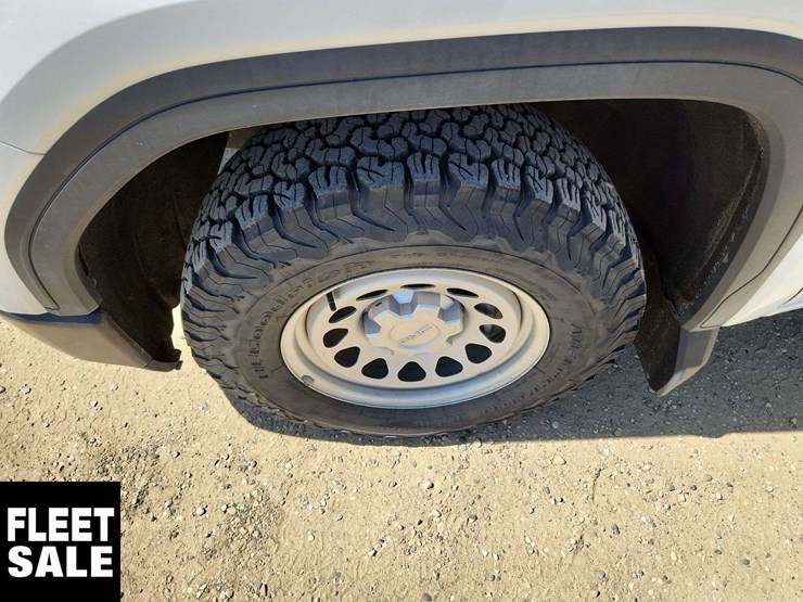 2019-gmc-sierra-1500-image-25