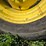 john-deere-6-image-22