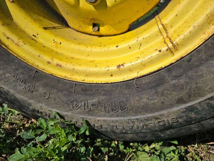 john-deere-6-image-22