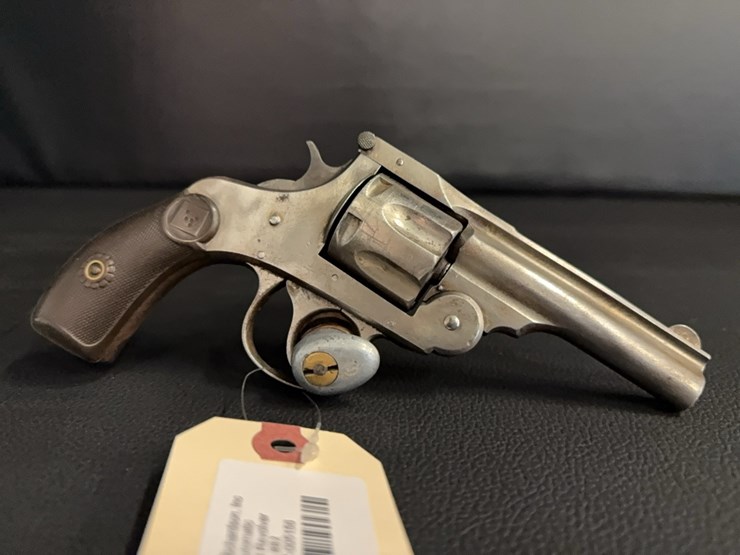 harrington-&-richardson,-inc-saftey-automatic-revolver-image-1