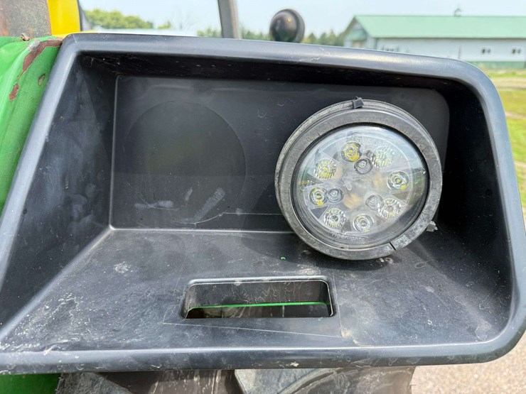1977-john-deere-4230-image-48