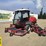 2012-toro-groundsmaster-5910-image-1