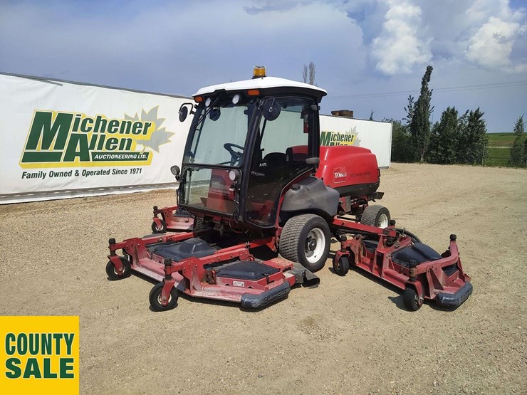 2012-toro-groundsmaster-5910-image-1