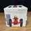 1/16-farmall-450-50th-anniversary-nib-ertl-image-10