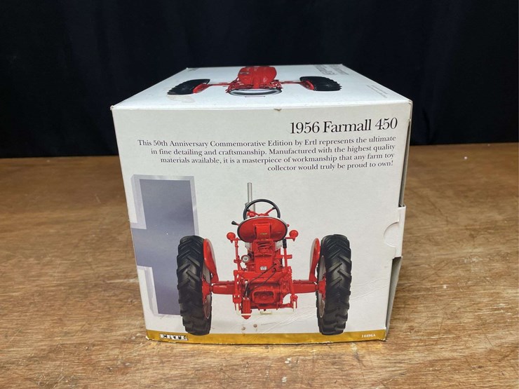 1/16-farmall-450-50th-anniversary-nib-ertl-image-10