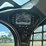 2022-bobcat-t595-image-30