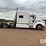 2012-peterbilt-386-image-4