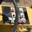 bomag-bw172d-2-image-21