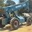 gradall-544d-10-image-2