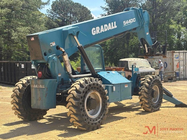 gradall-544d-10-image-2