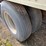 1997-trailmobile-reefer-trailer-image-5